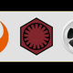 Illustration for article titled Reminder: The iStar Wars/i Movies No Longer Have Novelty on Their Side